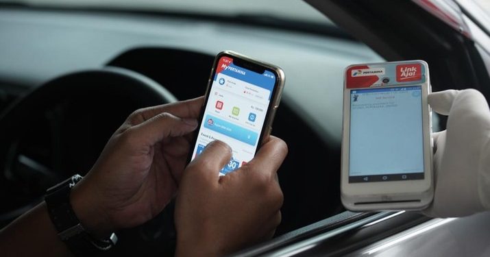 Siap-siap! Panduan Lengkap Cara Daftar QR Pertalite untuk Belanja BBM Murah