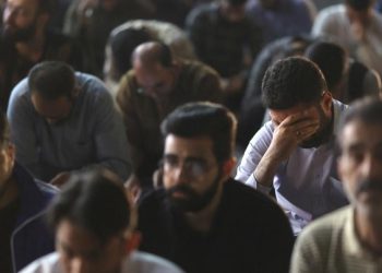 Doa Penguat Jiwa: Menemukan Penghiburan saat Harta Benda Sirna