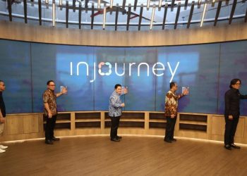 Operator Bandara RI Bersatu, Momen Penting dalam Sejarah Penerbangan