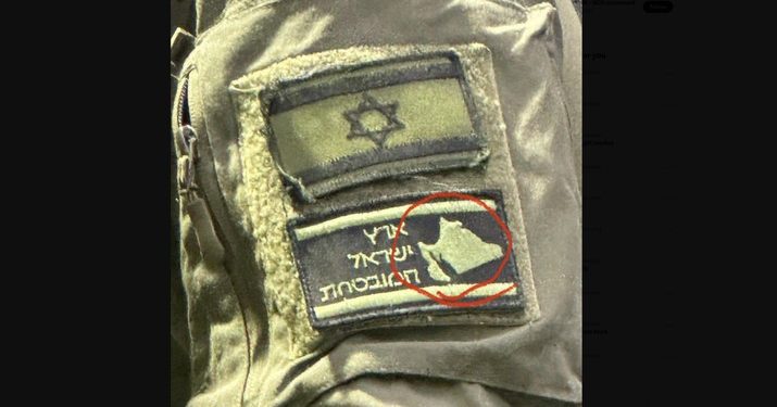 Pembantaian di Perbatasan Israel: Misteri Pria di Balik Pembunuhan Kejam