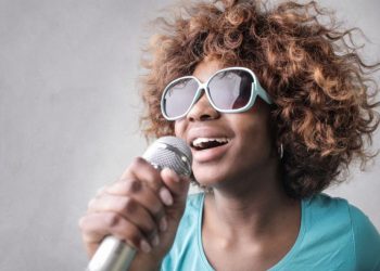 Dunia Musik Interaktif: Jelajahi Keajaiban Aplikasi Smule