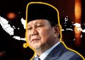 Rencana Zaken Kabinet Prabowo: Mengintip Konsep dan Dampaknya