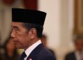 Zikir dan Doa Kebangsaan, Harmonisasi Bangsa dalam Seruan Jokowi
