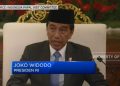 Pesan Penting Jokowi untuk KPU dalam Mengawal Pilkada 2024