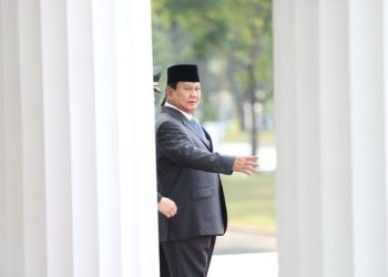 Program Biaya Pendidikan Gratis: Sumber Pendanaan Bermasalah