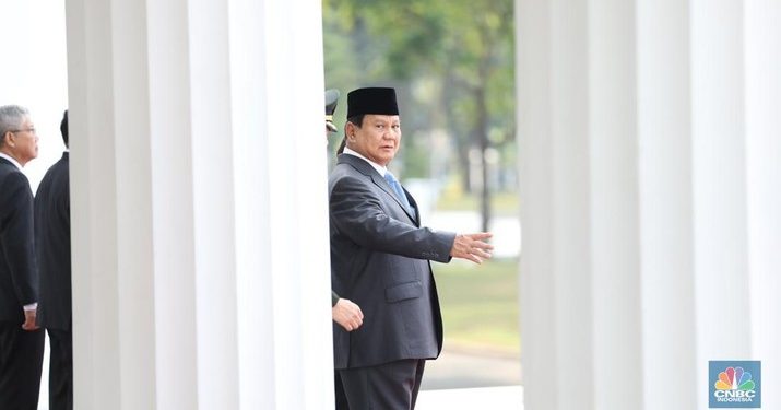 Program Biaya Pendidikan Gratis: Sumber Pendanaan Bermasalah