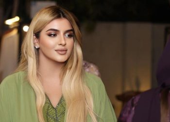 Aroma Pelepasan: Parfum yang Mencerminkan Kekuatan Perempuan Dubai