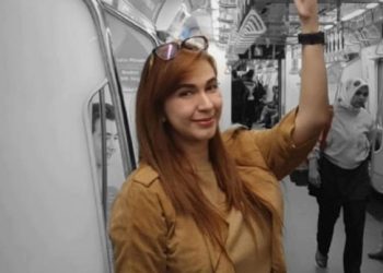 Tragedi Menyayat: Penyanyi Cilik Ikonik Tiada di Puncak Usia