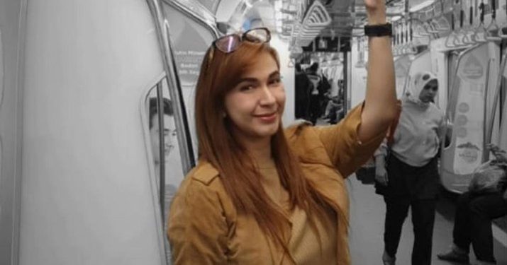 Tragedi Menyayat: Penyanyi Cilik Ikonik Tiada di Puncak Usia