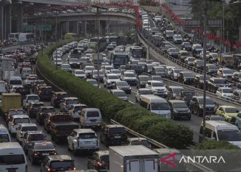 "Tak Perlu Antre! Temukan Lokasi Samsat Keliling Terdekat untuk Bayar Pajak Kendaraan"
