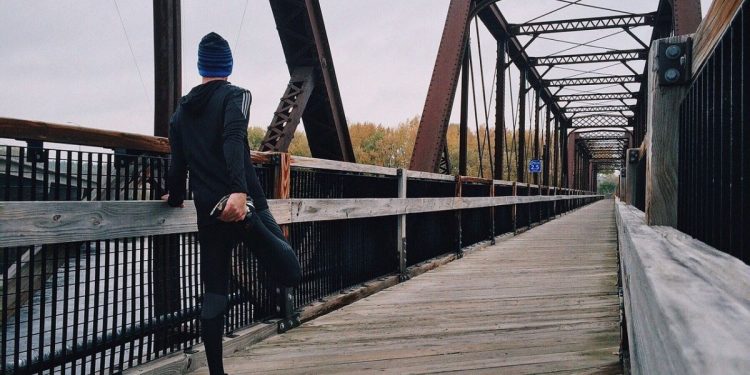 Jelajah Oasis Jogging Bekasi: Menyegarkan Tubuh, Memanjakan Pikiran