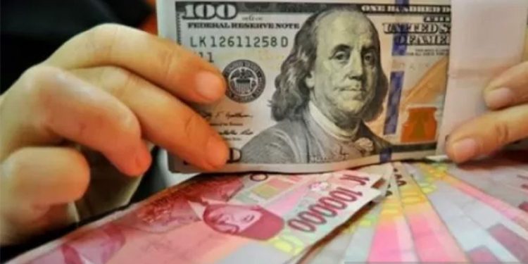 Pengaruh Melonjaknya Rupiah: Peluang Berharga bagi Investasi Kesehatan