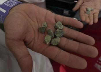 Waktu Krusial Lumpar Jumrah Jemaah Indonesia: Hindari Batas Waktu!