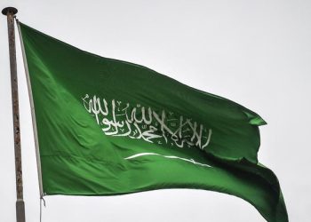 Ultimatum Houthi Gegerkan Timur Tengah, Arab Saudi dan Israel Waspada