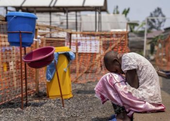 Teror Berdarah Menghantui, Nyawa Melayang dalam Aksi Keji