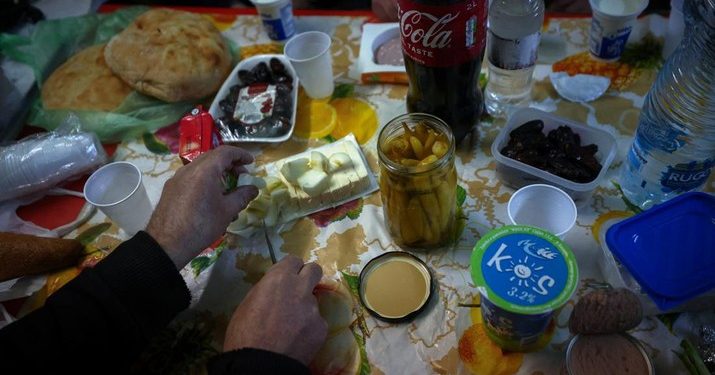 Puasa Asyura 2024: Niat, Manfaat, dan Cara Melaksanakan