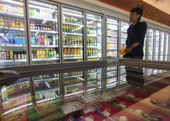 Pajak Rokok Meroket, Prabowo Targetkan Pendapatan Rp244 Triliun