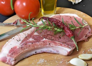 Daging Babi: Larangan Agama dan Dampak Kesehatan yang Perlu Diketahui