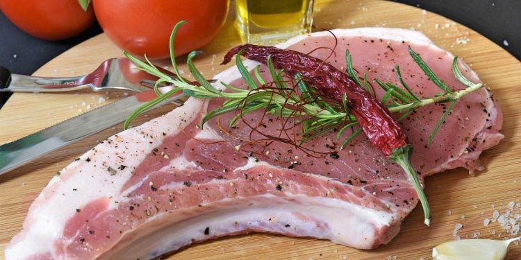 Daging Babi: Larangan Agama dan Dampak Kesehatan yang Perlu Diketahui