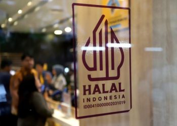 Tanggapan Kedubes AS Soal Regulasi Pangan Halal Indonesia: Dampak Positif dan Tantangan