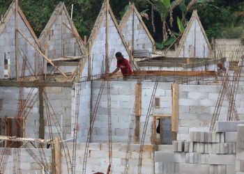 Rumah Impian Terjangkau: Astra Property Tanggapi Target 3 Juta Unit Prabowo