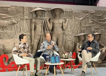 Strategi PLN: Jalan Menuju Emisi Nol untuk Masa Depan Berkelanjutan