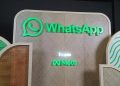 Sulap Tulisanmu Jadi Warna-Warni di WhatsApp, Praktis dan Menarik!