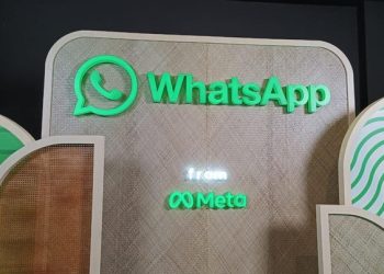 Sulap Tulisanmu Jadi Warna-Warni di WhatsApp, Praktis dan Menarik!