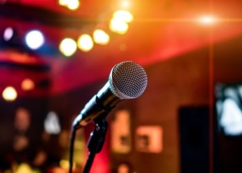 Bernyanyi Sepuas Hati di Smule: Panduan Lengkap Download dan Penggunaannya