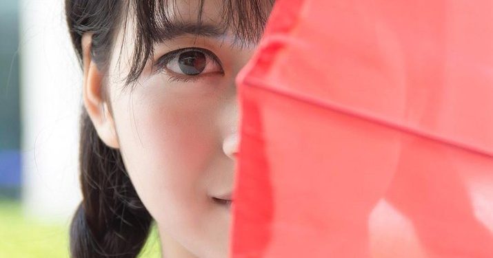 Mata-Mata China Waspada: Cowok Ganteng dan Wanita Cantik Jadi Target