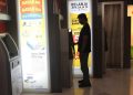 Waspada Jebakan ATM dan NFC: Lindungi Rekening Anda dari Penipu yang Lihai