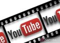 Sistem Perlindungan Remaja YouTube: Kontrol Penuh untuk Orang Tua dalam Dunia Digital