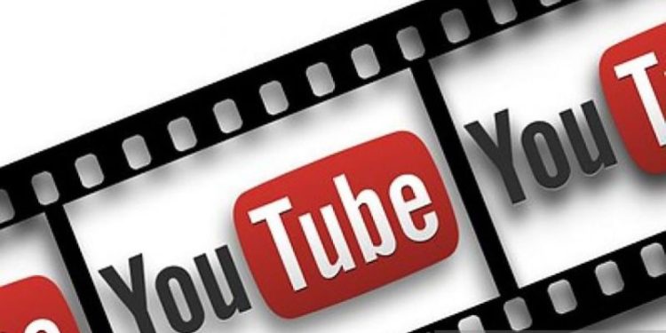 Sistem Perlindungan Remaja YouTube: Kontrol Penuh untuk Orang Tua dalam Dunia Digital