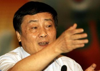 Perjalanan Inspiratif dari Kantin Sekolah Menuju Kesuksesan Miliaran