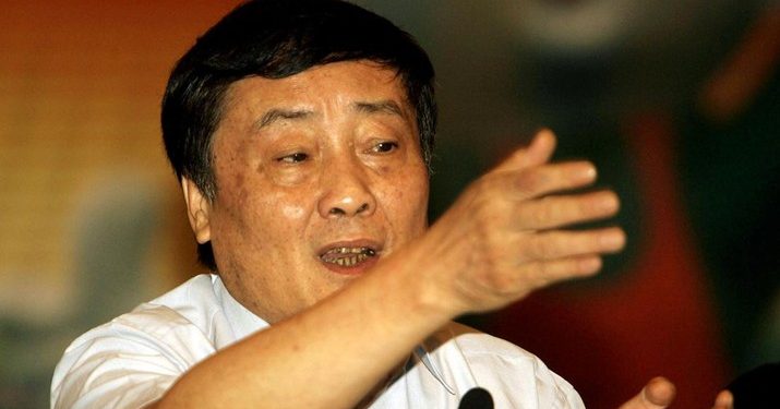 Perjalanan Inspiratif dari Kantin Sekolah Menuju Kesuksesan Miliaran