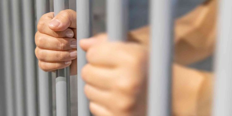 Ilustrasi Gambar pengelapan kendaraan