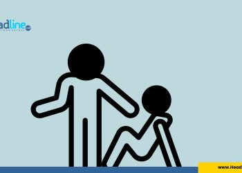 Ilustrasi Penganiayaan