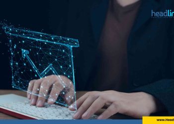 Pengertian Sistem Informasi Manajemen Menurut Para Ahli