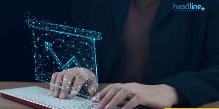 Pengertian Sistem Informasi Manajemen Menurut Para Ahli