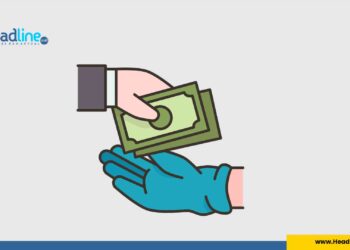 Berapa UMR Jogja 2025