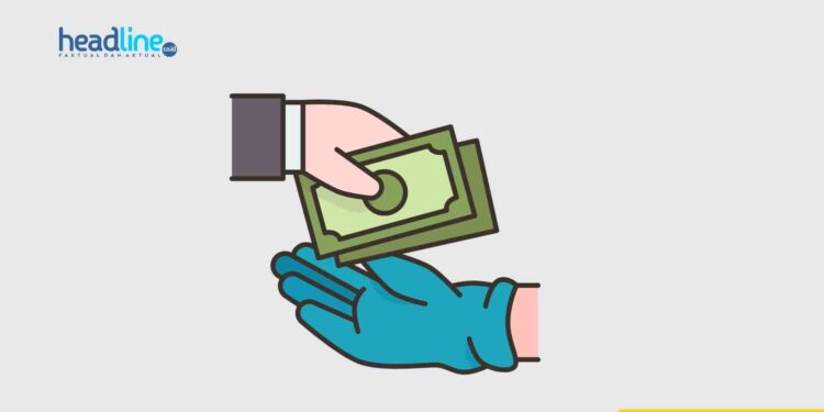 Berapa UMR Jogja 2025