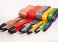 Gambar Webbing Sling