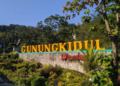 Gunungkidul