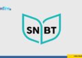Kapan pendaftaran SNBT di Buka