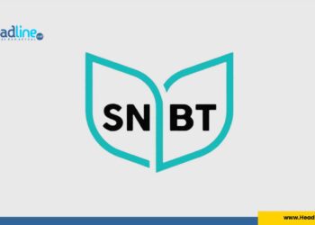 Kapan pendaftaran SNBT di Buka