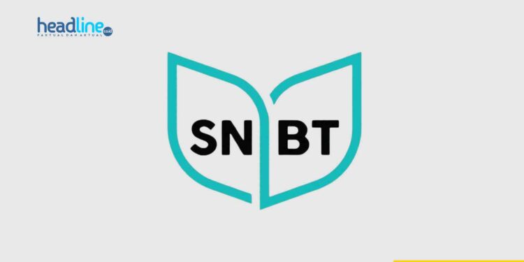Kapan pendaftaran SNBT di Buka