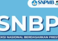 Cara Cek Pengumuman Kuota Sekolah SNBP 2025