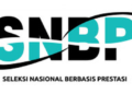 Ilustrasi SNBP