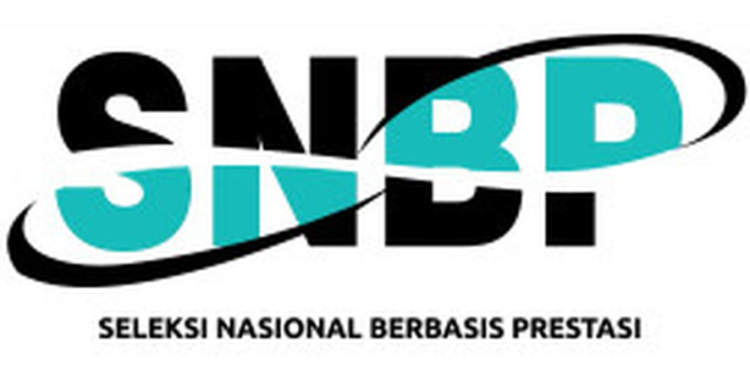Ilustrasi SNBP