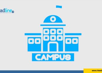 Kampus Terbaik di Indonesia dengan Akreditasi Unggul